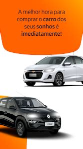 icarros Itaú: comprar carros .